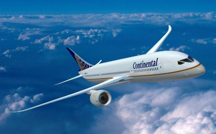 阿克陶到加拿大机场航空货运_阿克陶到加拿大航空快递加急件